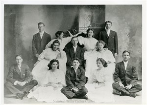 Image description is not available for PHO-4-W689-41